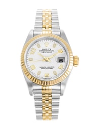 Rolex Datejust Lady 69173